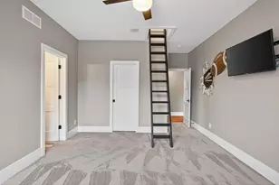 525 Smithtown Ct, Excelsior, MN 55331 - Photo 75