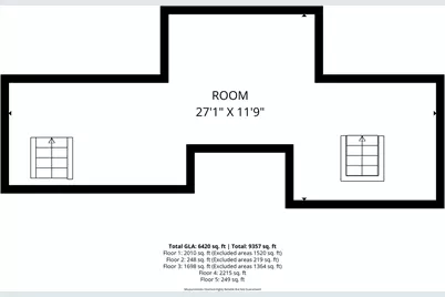 525 Smithtown Court, Excelsior, MN 55331 - Photo 155