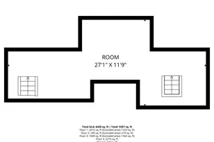 525 Smithtown Ct, Excelsior, MN 55331 - Photo 155