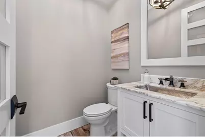 525 Smithtown Court, Excelsior, MN 55331 - Photo 47