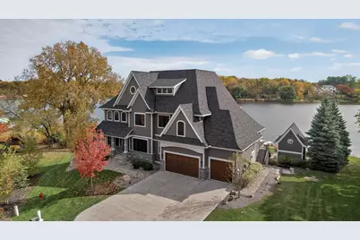 525 Smithtown Court, Excelsior, MN 55331 - Photo 133