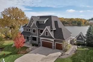 525 Smithtown Ct, Excelsior, MN 55331 - Photo 133