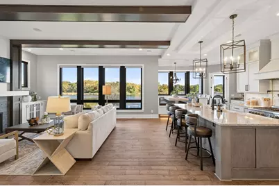 525 Smithtown Court, Excelsior, MN 55331 - Photo 23