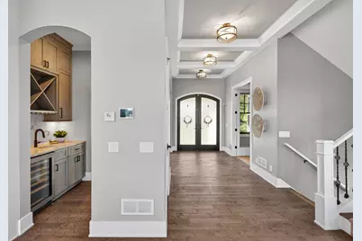 525 Smithtown Court, Excelsior, MN 55331 - Photo 39