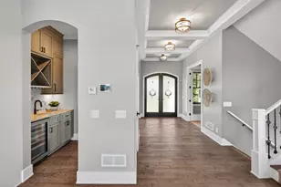 525 Smithtown Ct, Excelsior, MN 55331 - Photo 39