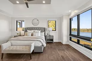 525 Smithtown Ct, Excelsior, MN 55331 - Photo 51