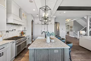 525 Smithtown Ct, Excelsior, MN 55331 - Photo 27