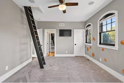 525 Smithtown Court, Excelsior, MN 55331 - Photo 77