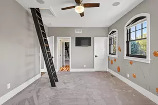 525 Smithtown Ct, Excelsior, MN 55331 - Photo 77