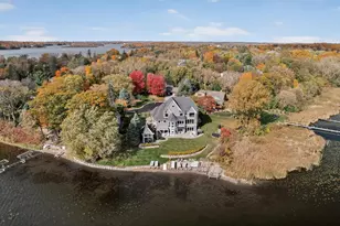 525 Smithtown Ct, Excelsior, MN 55331 - Photo 139