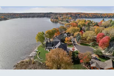 525 Smithtown Court, Excelsior, MN 55331 - Photo 137