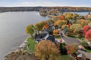 525 Smithtown Ct, Excelsior, MN 55331 - Photo 137