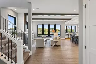 525 Smithtown Ct, Excelsior, MN 55331 - Photo 11