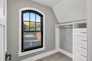 525 Smithtown Ct, Excelsior, MN 55331 - Photo 73