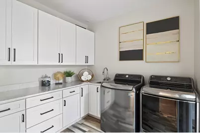 525 Smithtown Court, Excelsior, MN 55331 - Photo 61