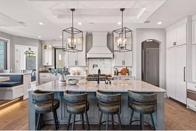 525 Smithtown Court, Excelsior, MN 55331 - Photo 25