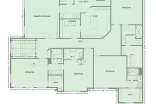 525 Smithtown Ct, Excelsior, MN 55331 - Photo 157