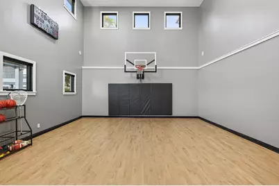 525 Smithtown Court, Excelsior, MN 55331 - Photo 99