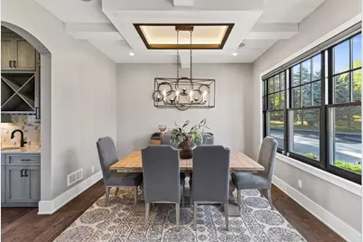 525 Smithtown Court, Excelsior, MN 55331 - Photo 19