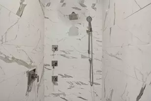 525 Smithtown Ct, Excelsior, MN 55331 - Photo 59