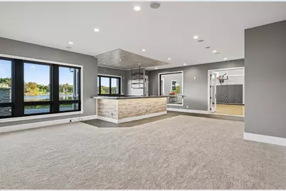 525 Smithtown Court, Excelsior, MN 55331 - Photo 89