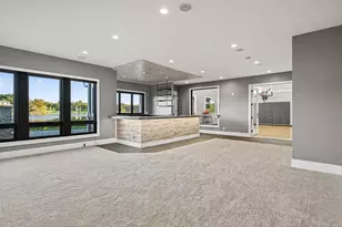 525 Smithtown Ct, Excelsior, MN 55331 - Photo 89