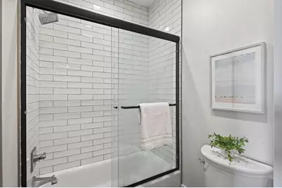 525 Smithtown Court, Excelsior, MN 55331 - Photo 79