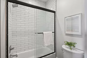 525 Smithtown Ct, Excelsior, MN 55331 - Photo 79