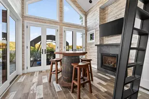 525 Smithtown Ct, Excelsior, MN 55331 - Photo 109