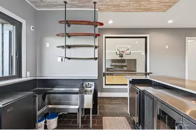 525 Smithtown Court, Excelsior, MN 55331 - Photo 95