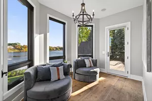 525 Smithtown Ct, Excelsior, MN 55331 - Photo 41