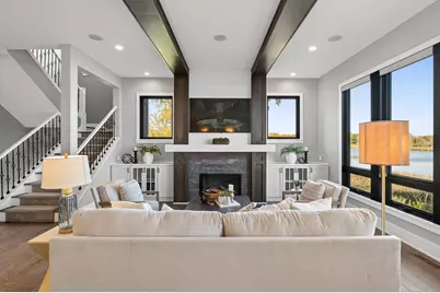 525 Smithtown Court, Excelsior, MN 55331 - Photo 15