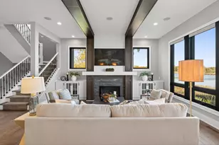 525 Smithtown Ct, Excelsior, MN 55331 - Photo 15