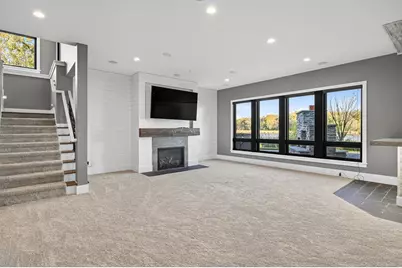 525 Smithtown Court, Excelsior, MN 55331 - Photo 87