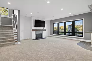 525 Smithtown Ct, Excelsior, MN 55331 - Photo 87