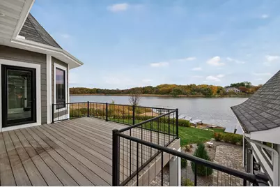 525 Smithtown Court, Excelsior, MN 55331 - Photo 117