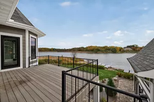 525 Smithtown Ct, Excelsior, MN 55331 - Photo 117