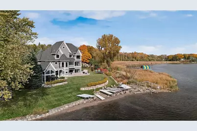 525 Smithtown Court, Excelsior, MN 55331 - Photo 141