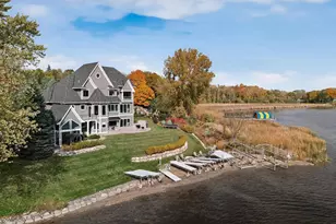 525 Smithtown Ct, Excelsior, MN 55331 - Photo 141