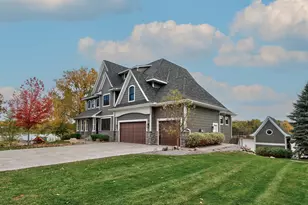 525 Smithtown Ct, Excelsior, MN 55331 - Photo 115