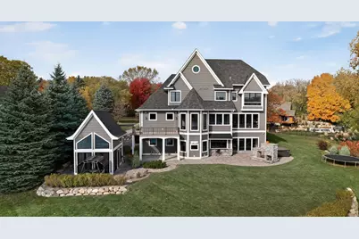 525 Smithtown Court, Excelsior, MN 55331 - Photo 143