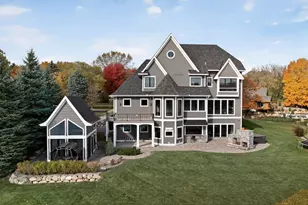 525 Smithtown Ct, Excelsior, MN 55331 - Photo 143