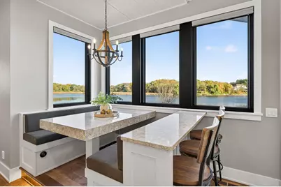 525 Smithtown Court, Excelsior, MN 55331 - Photo 35