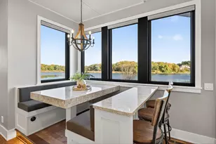 525 Smithtown Ct, Excelsior, MN 55331 - Photo 35