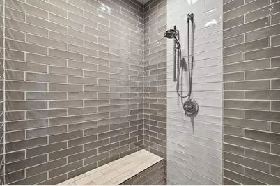 525 Smithtown Court, Excelsior, MN 55331 - Photo 103