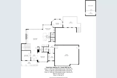 525 Smithtown Court, Excelsior, MN 55331 - Photo 153