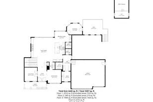 525 Smithtown Ct, Excelsior, MN 55331 - Photo 153