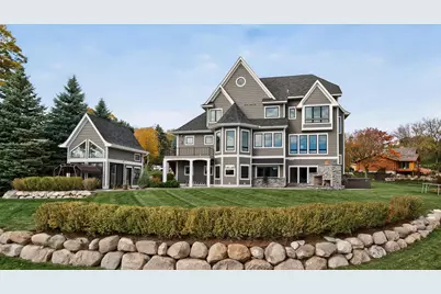 525 Smithtown Court, Excelsior, MN 55331 - Photo 131