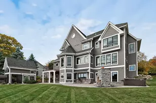 525 Smithtown Ct, Excelsior, MN 55331 - Photo 123