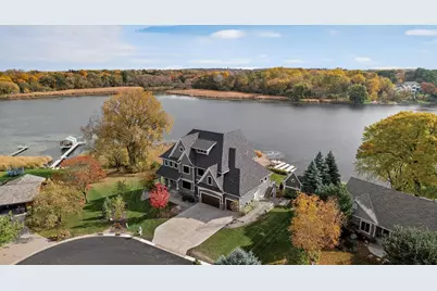 525 Smithtown Court, Excelsior, MN 55331 - Photo 3